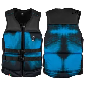 2023 Ronix RXT Capella 3.0 CGA Life Jacket