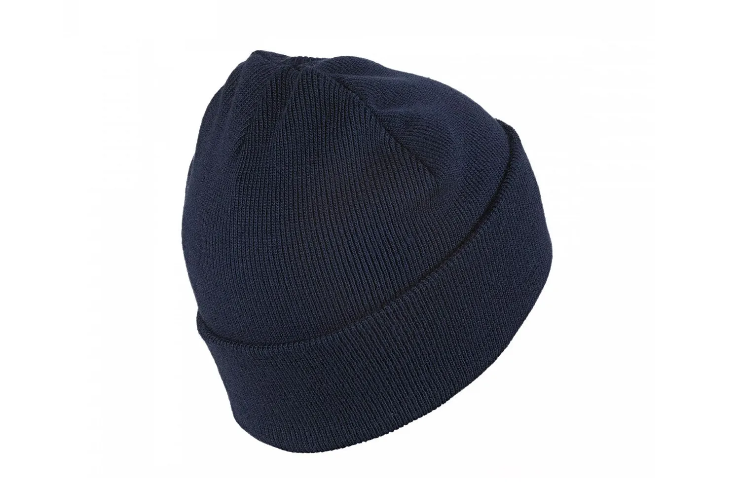 Adidas Originals Unisex Adult Beanie Navy