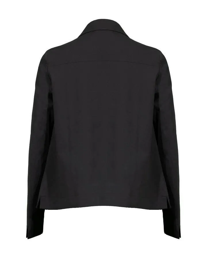 Annette Gortz Eleni Jacket