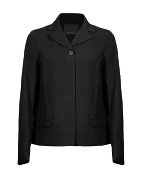 Annette Gortz Eleni Jacket