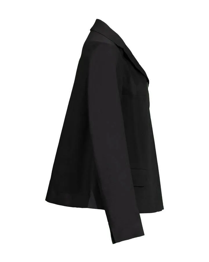 Annette Gortz Eleni Jacket