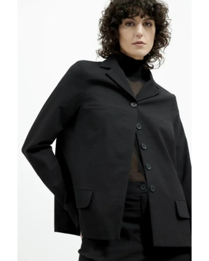 Annette Gortz Eleni Jacket