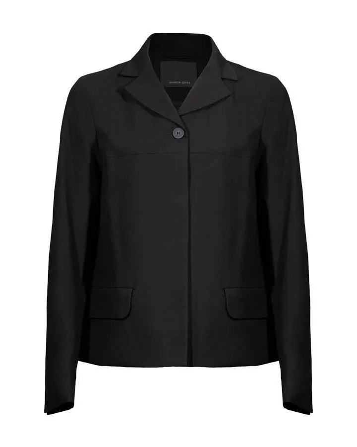 Annette Gortz Eleni Jacket