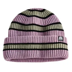 Autumn Simple Slacker Beanie 2025