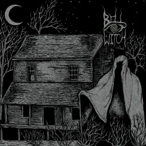 Bell Witch "Longing"