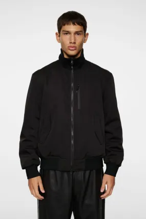 Berkley Bomber Jacket