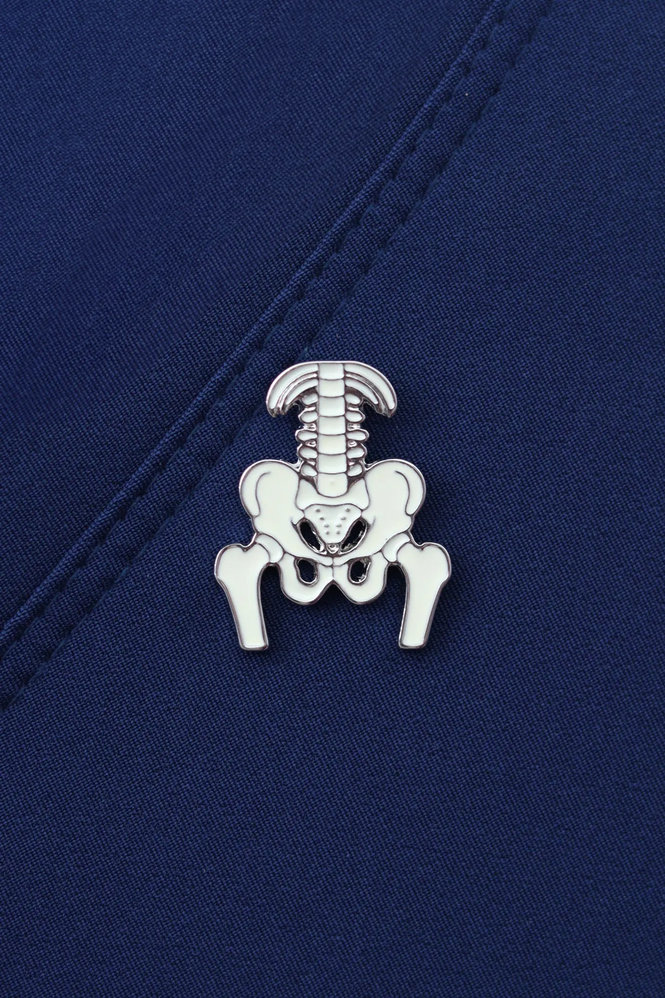 Bone Pin