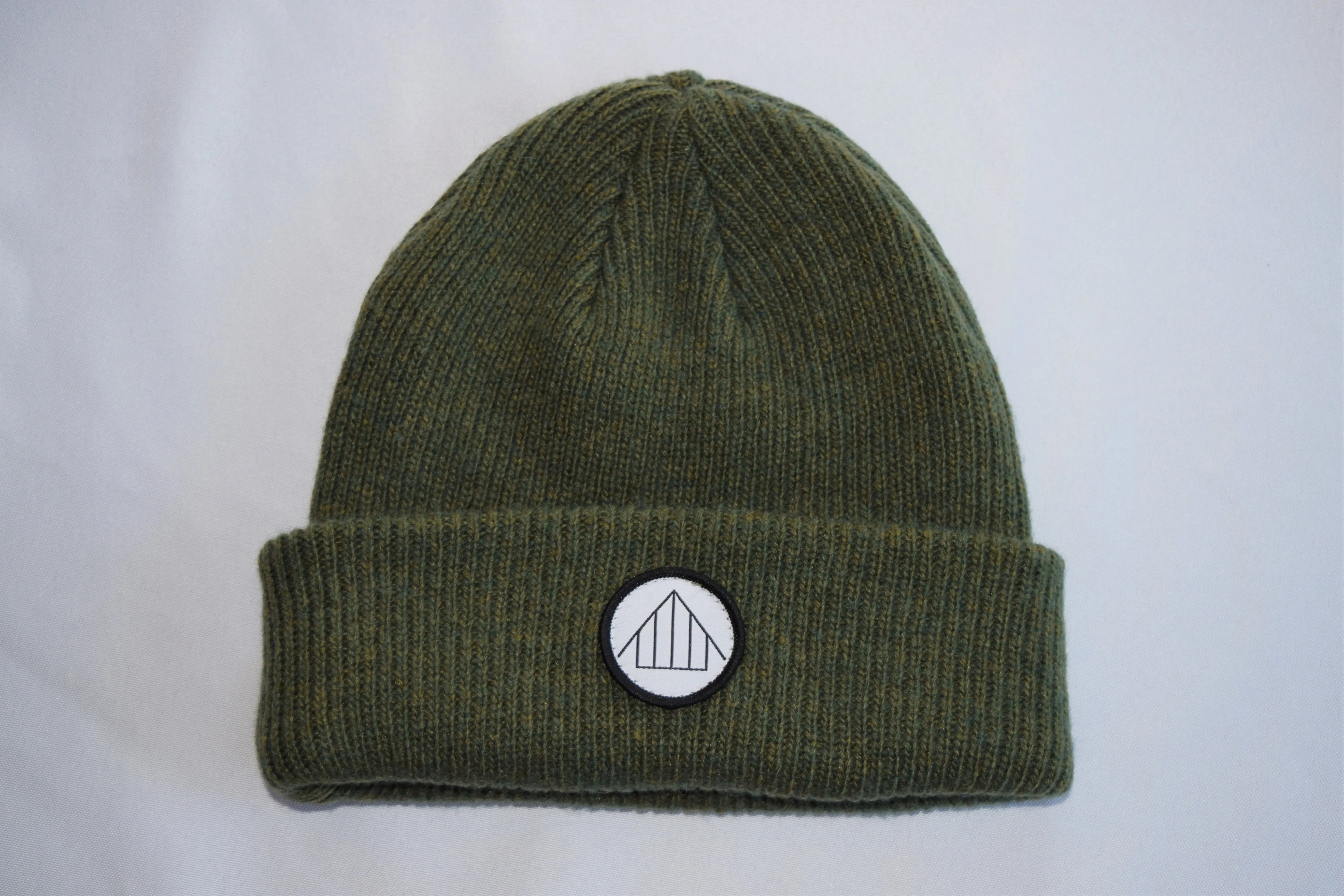 C-Street Beanie