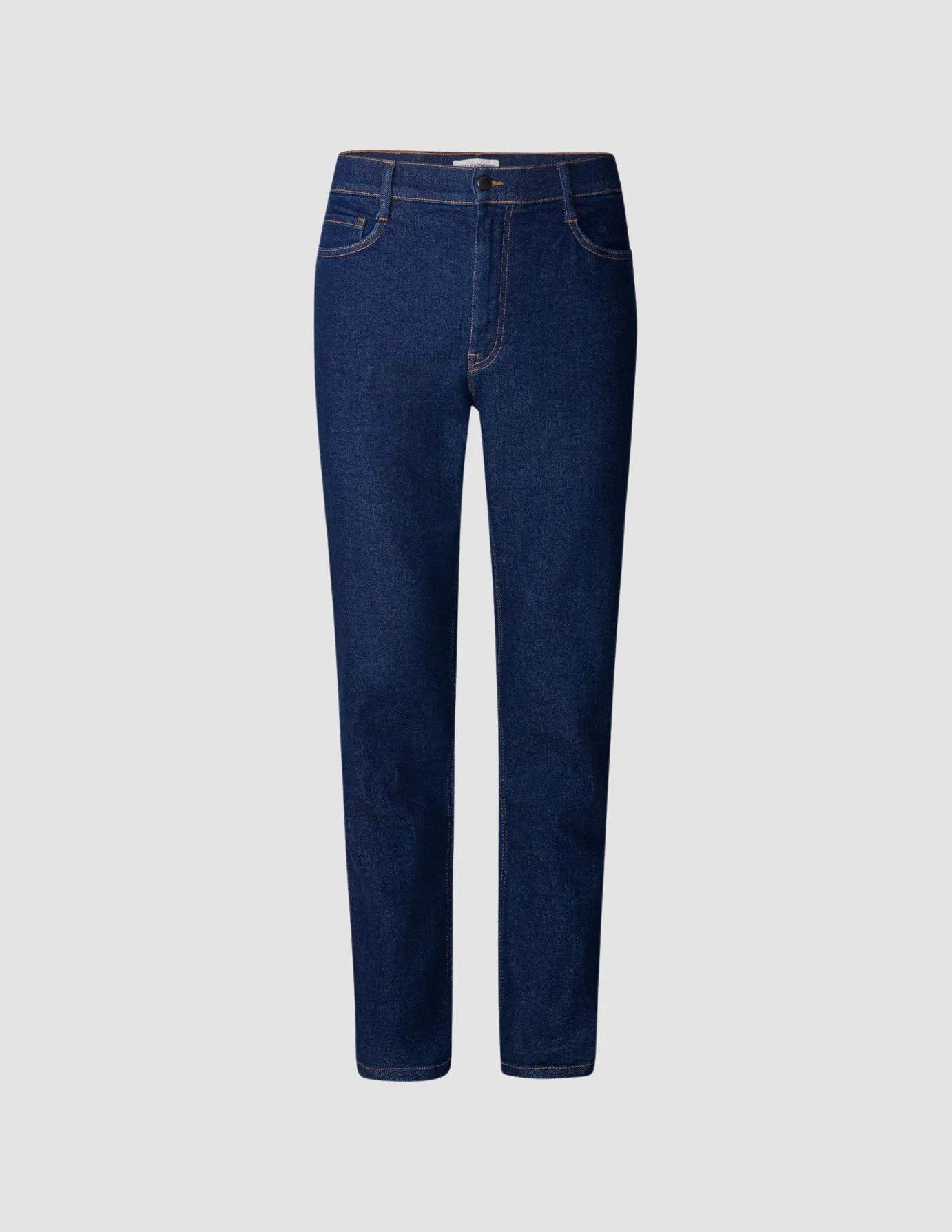 Classic Jeans Slim Midnight Blue