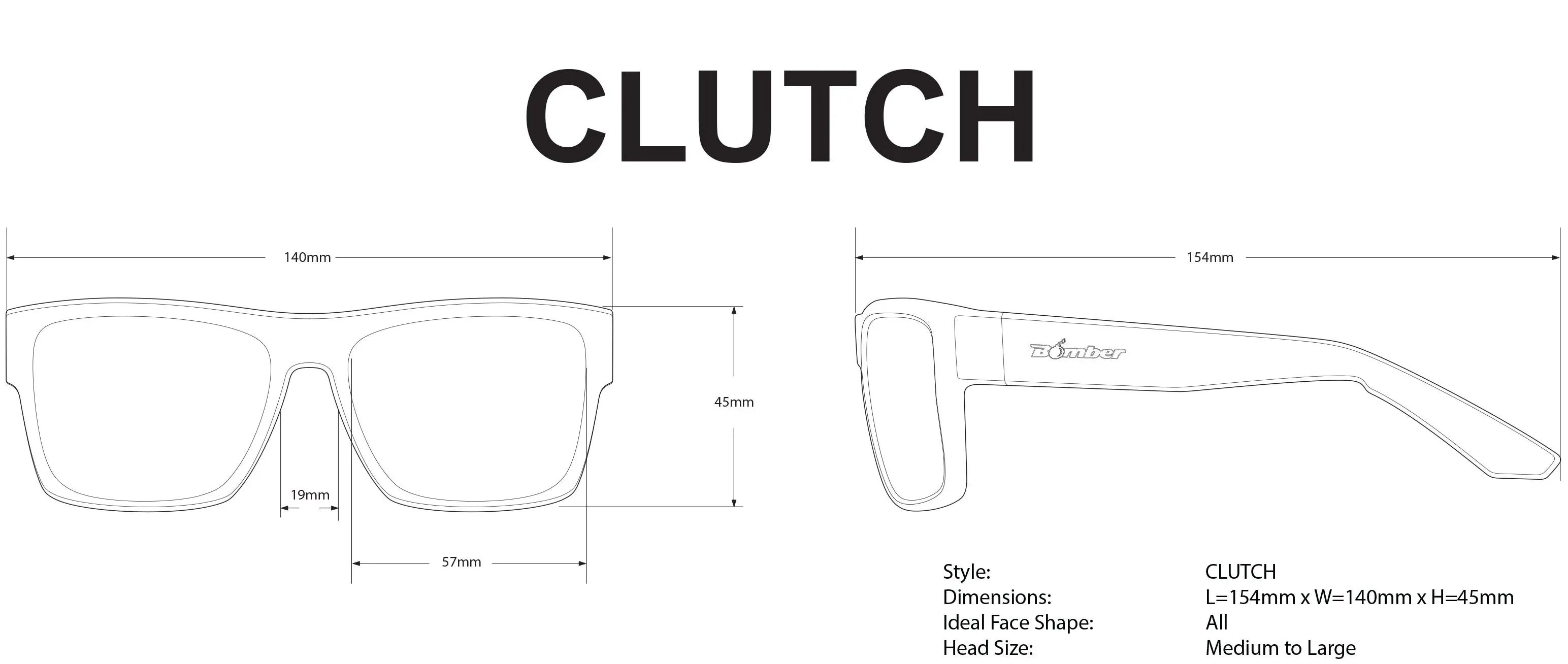 CLUTCH Safety - T5 Torch Cutter