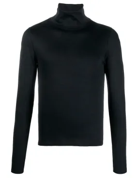 Contour jumper