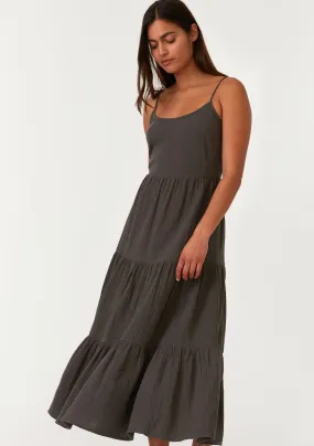 Coronado Midi Dress