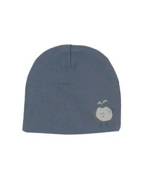 Fruity Friends Boys Beanie