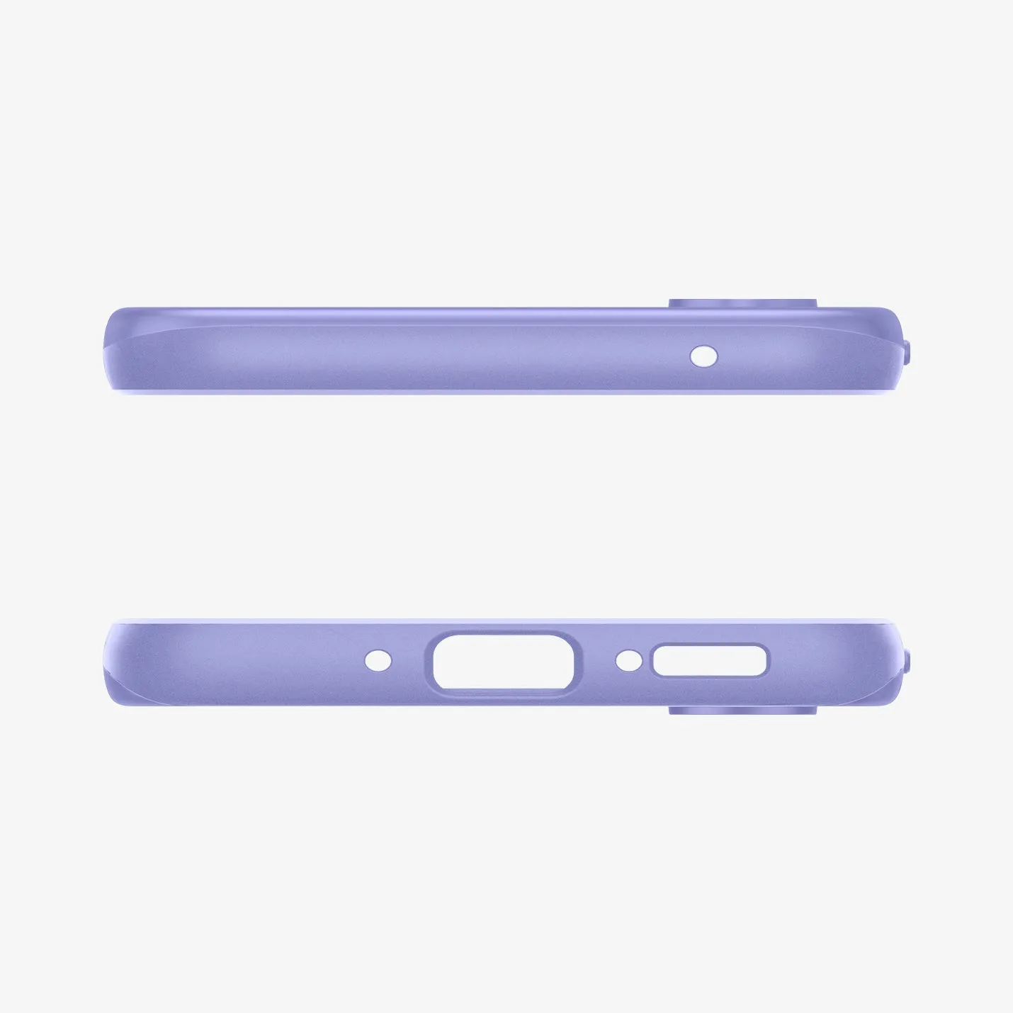 Galaxy A Series - Thin Fit