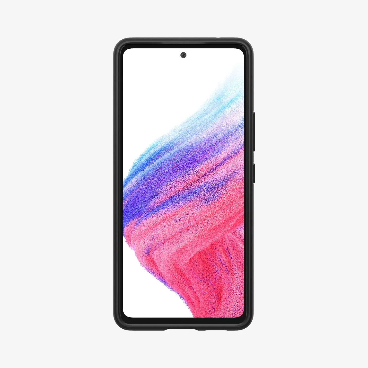 Galaxy A Series - Thin Fit