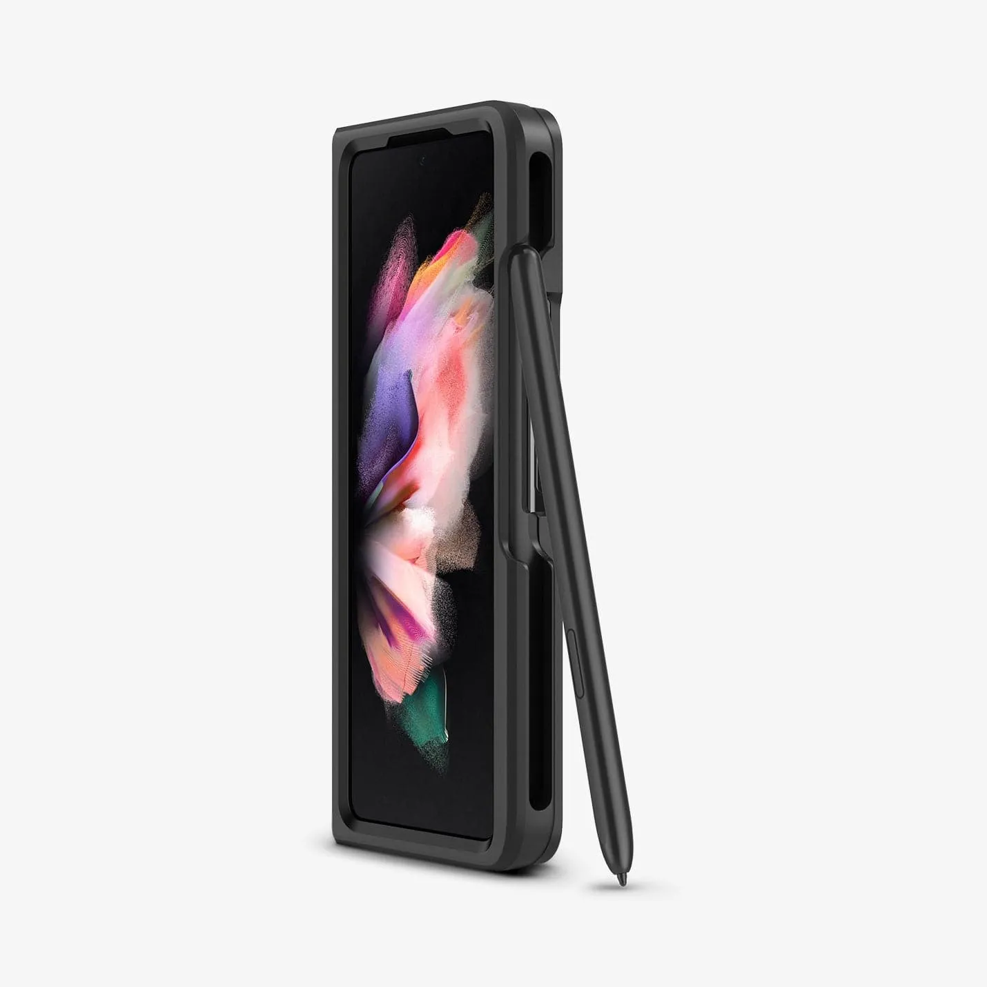 Galaxy Z Fold 3 Series - Thin Fit Pro