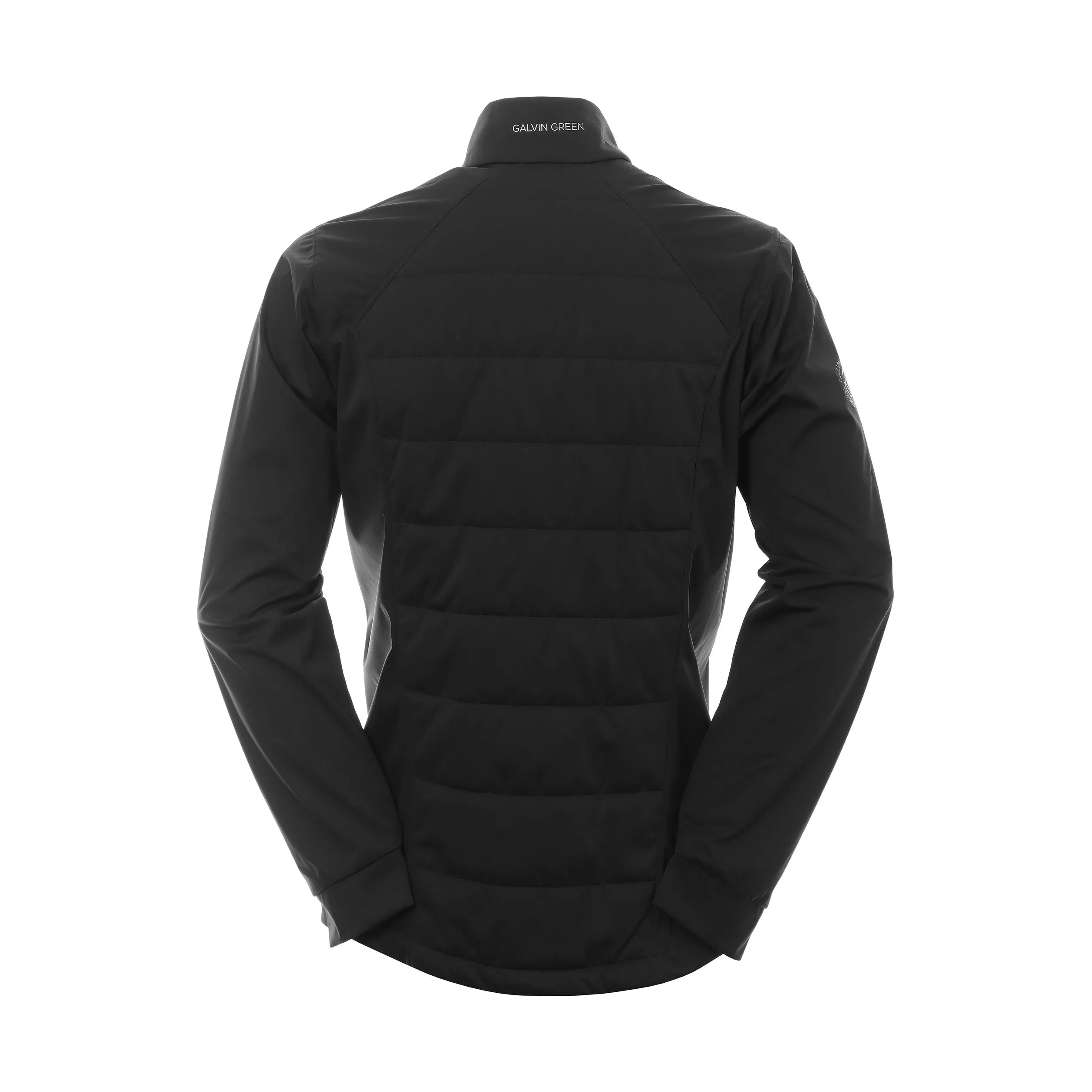 Galvin Green Leonard Interface-1 Thermore Jacket