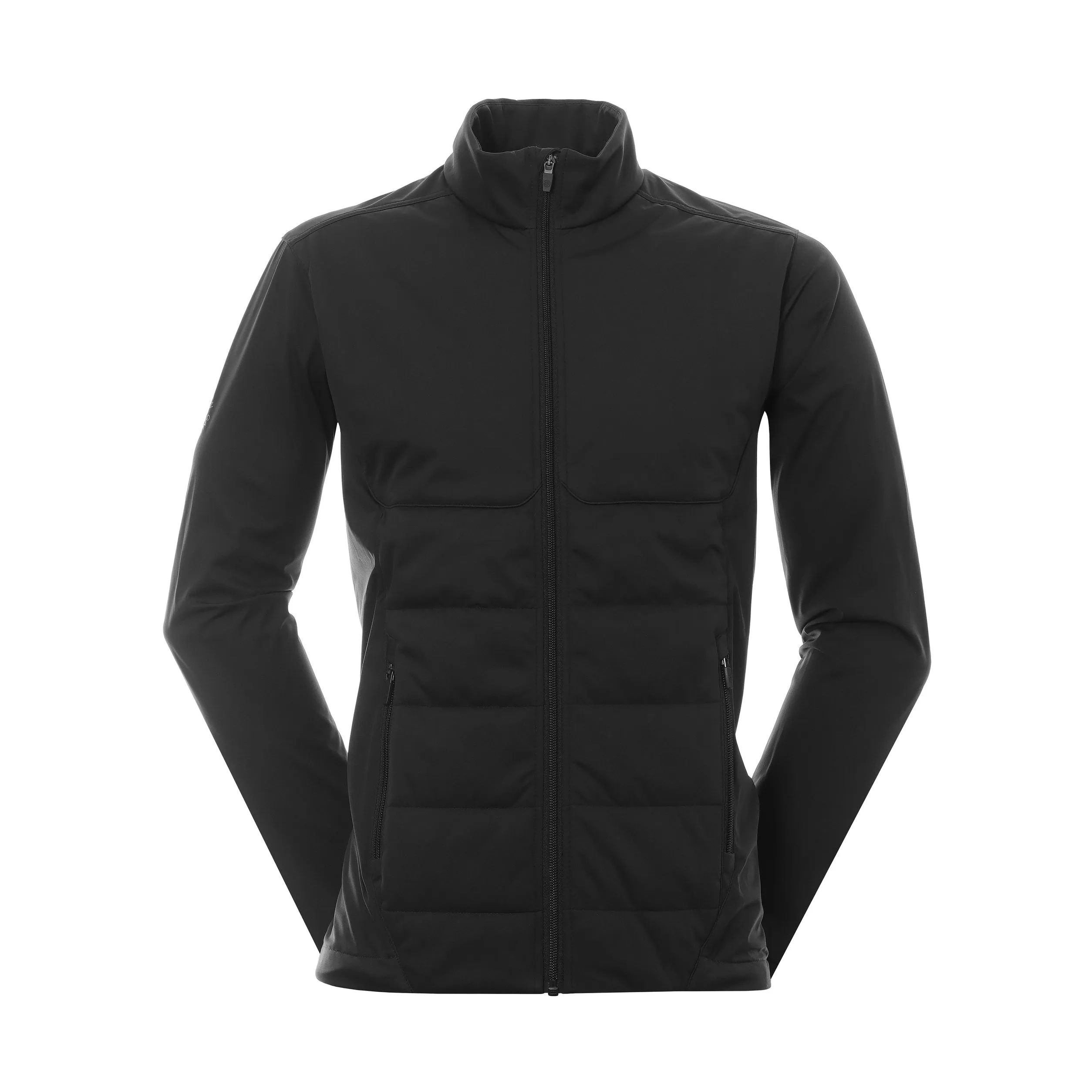 Galvin Green Leonard Interface-1 Thermore Jacket