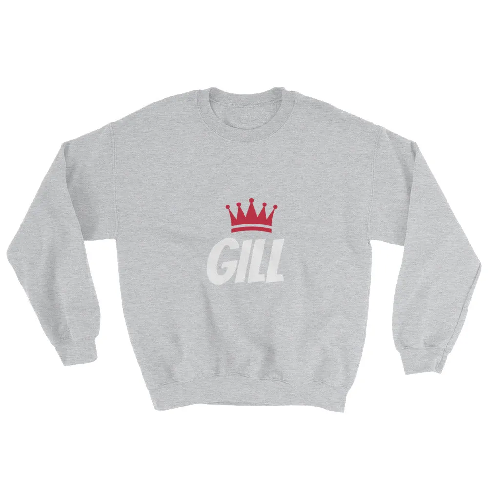 GILL Sweatshirt