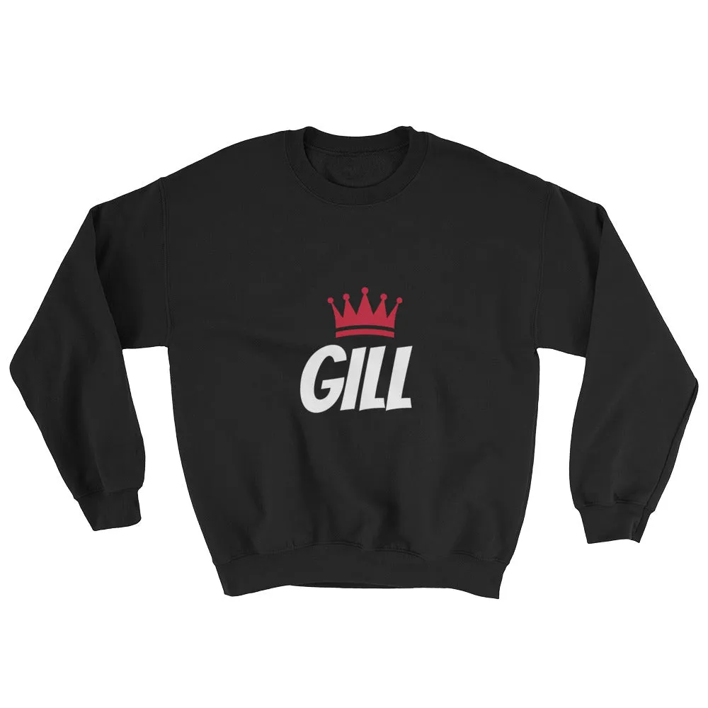 GILL Sweatshirt