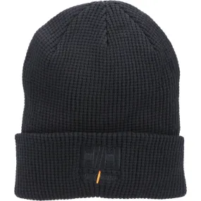 Helly Hansen Workwear Oxford Beanie