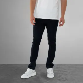 Iconic Dusk Slim Fit Jeans