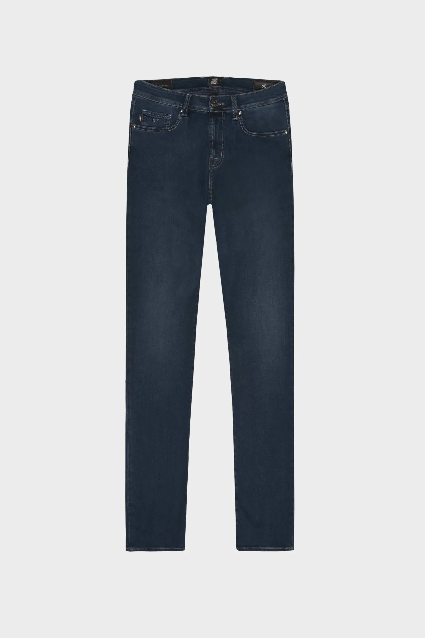 ID24178 Leonardo 1 Week Super Stretch Denim