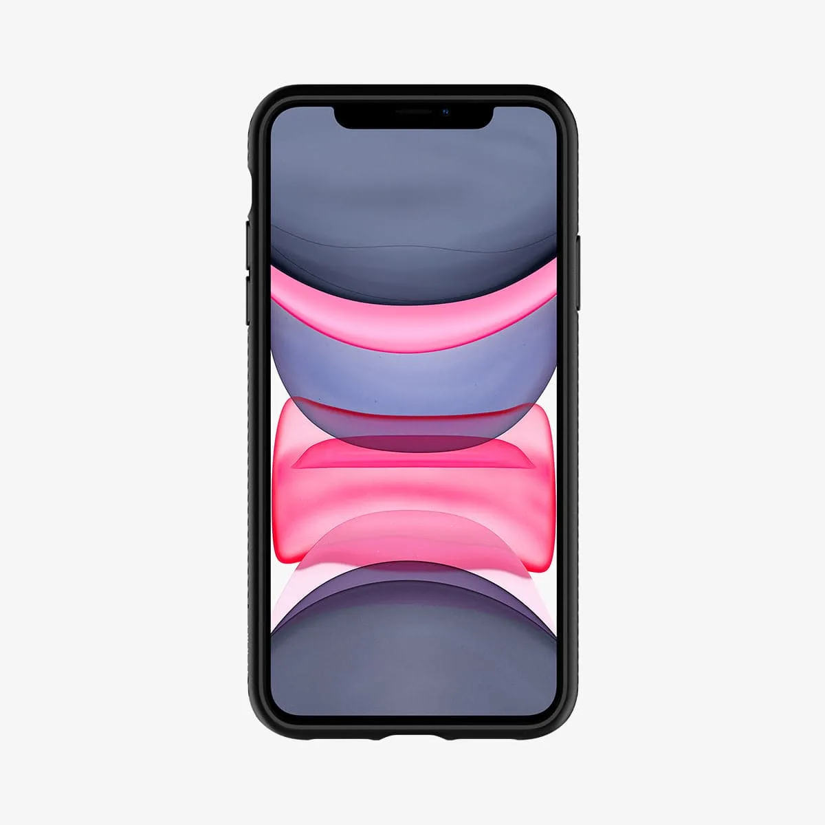 iPhone 11 Series - Liquid Air