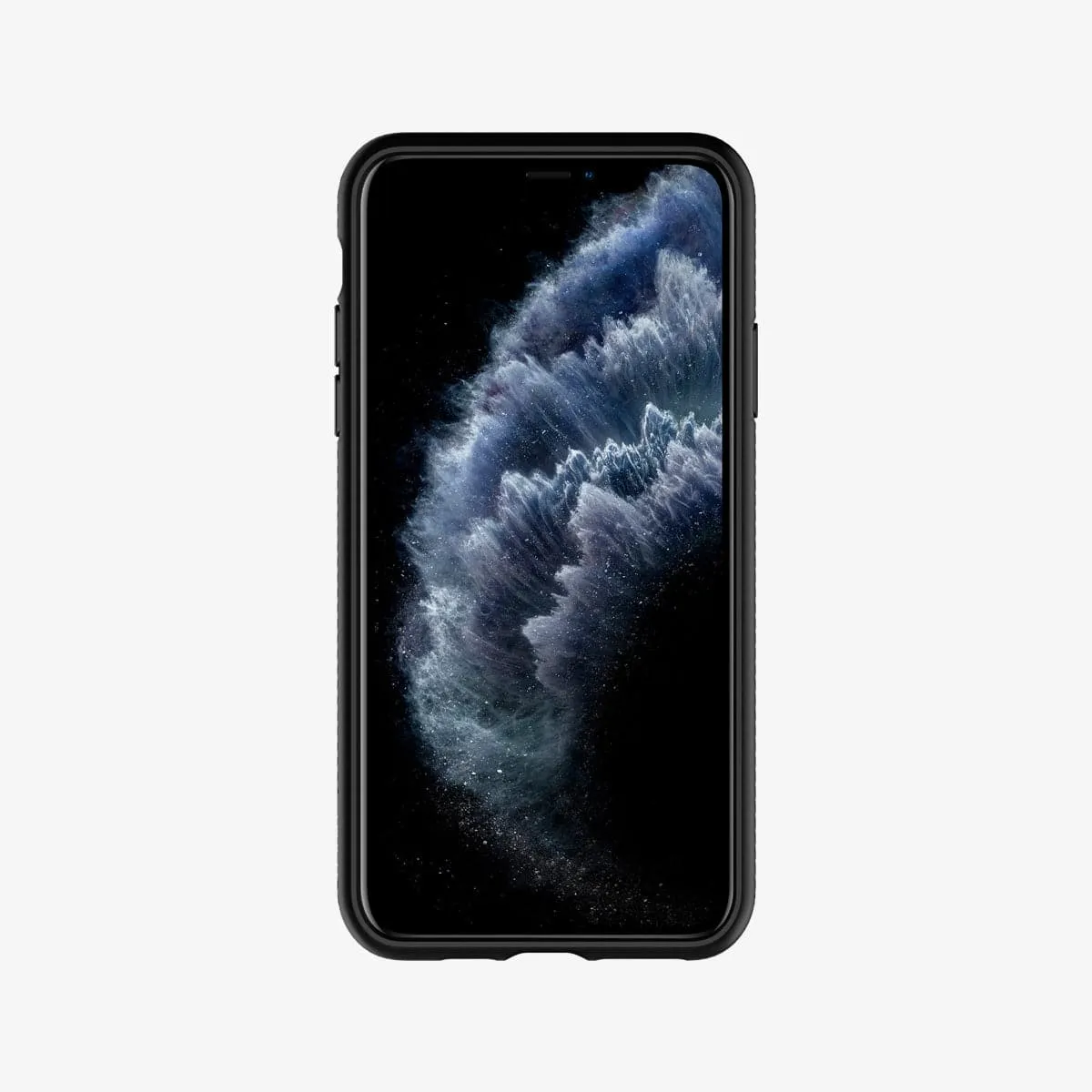 iPhone 11 Series - Liquid Air