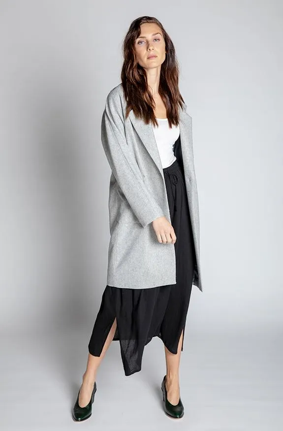 Kaia Coat