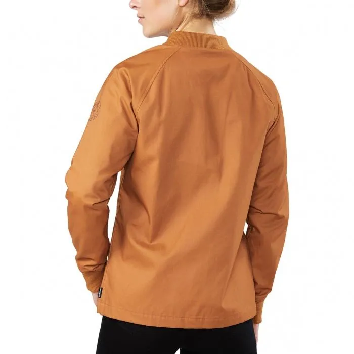 Luca Jacket - Women's