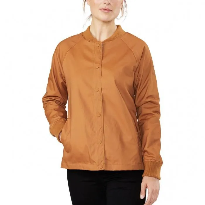 Luca Jacket - Women's