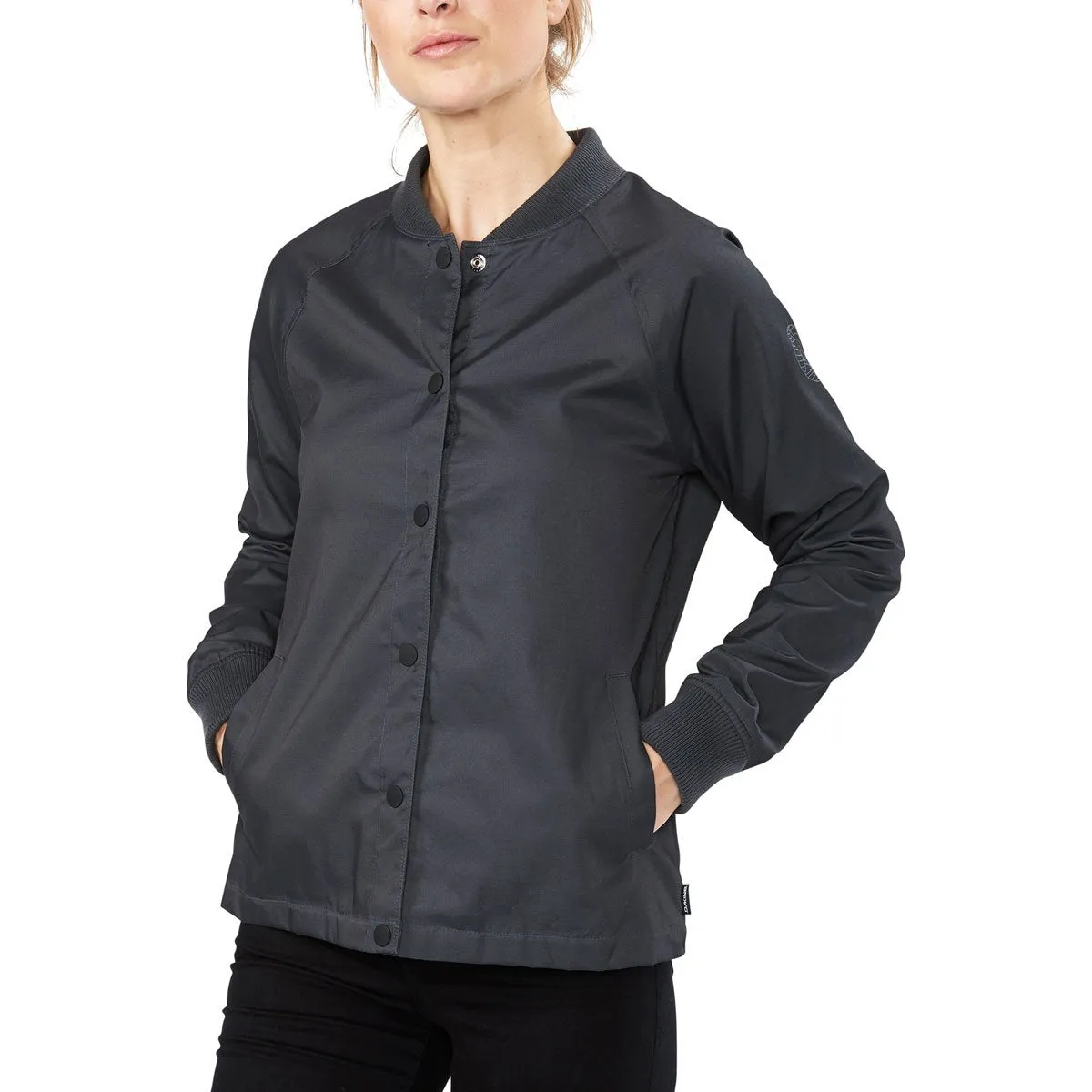 Luca Jacket - Women's