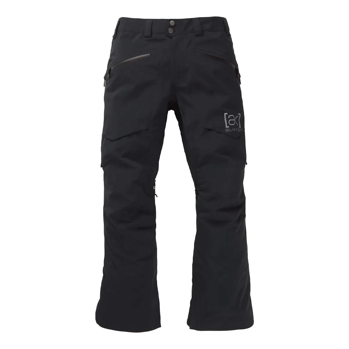 Men's AK Hover Gore PRO 3L Pants