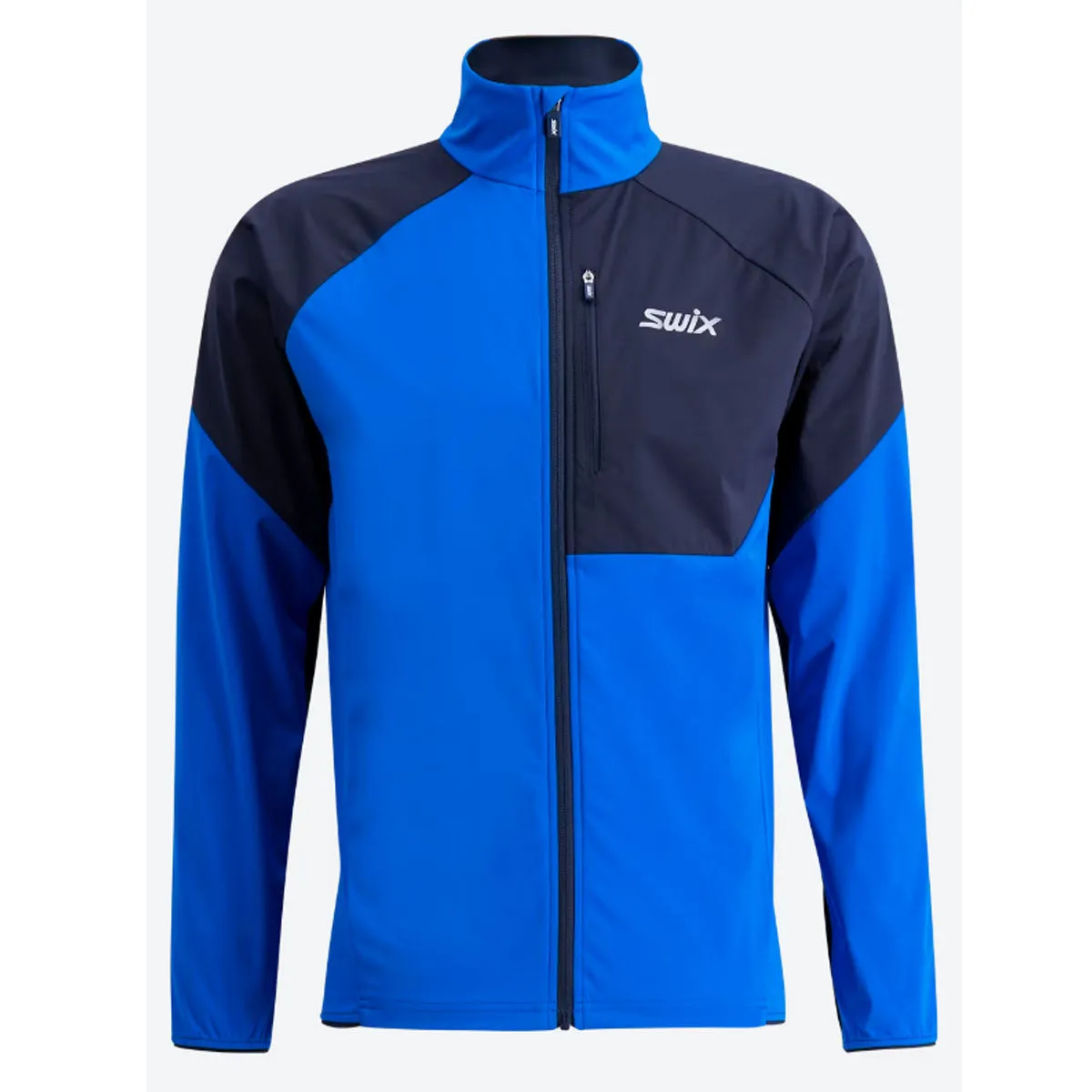 Men's Focus Wind Jacket