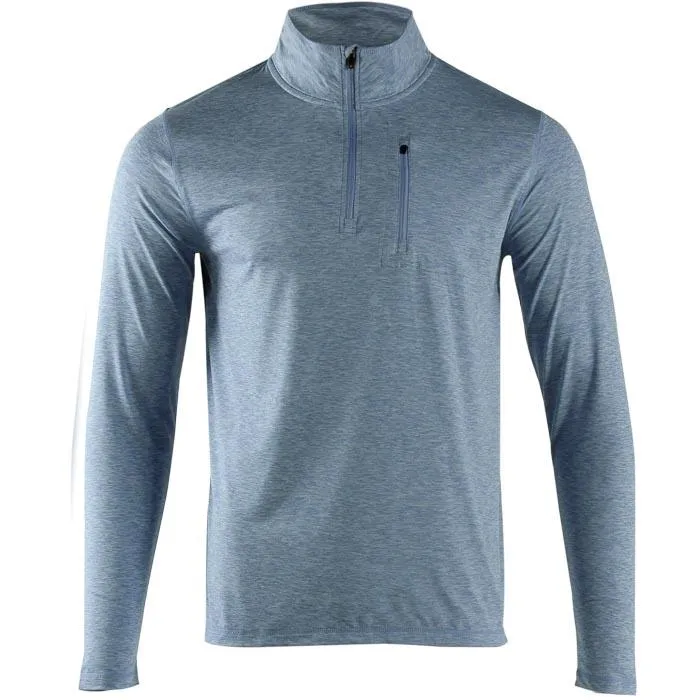 Men's Salt Life Stamina 1/4 Zip