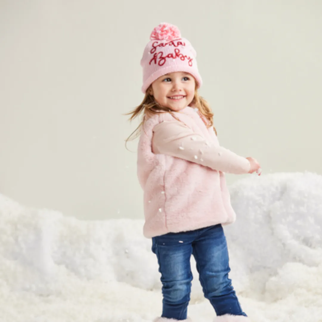 Mud Pie Kids Sparkle Hats