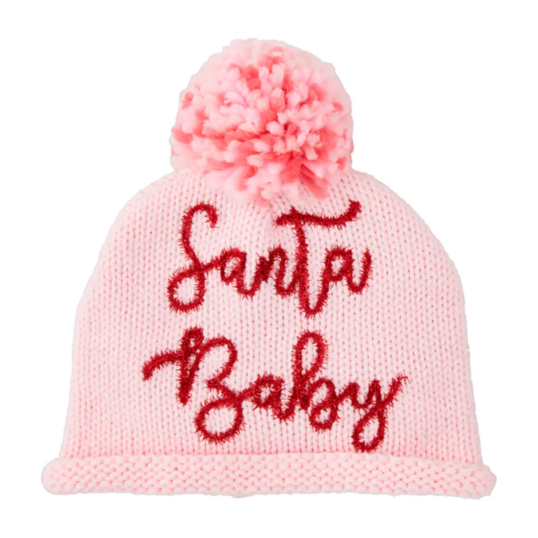 Mud Pie Kids Sparkle Hats