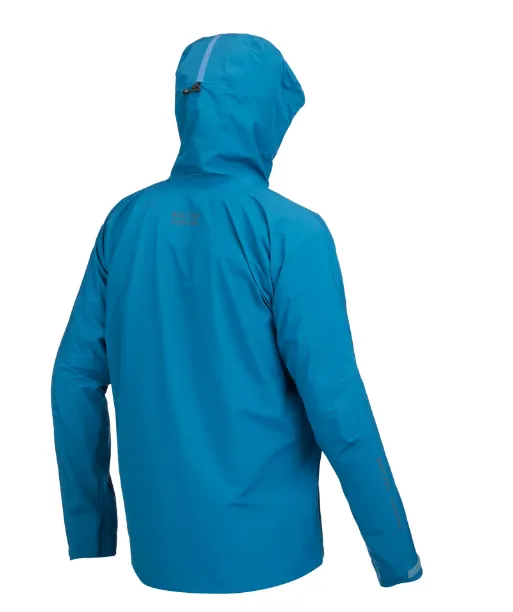 Mustang Survival MJ2900 / SKU: 062533682498 Men's Callan Waterproof Jacket | NO Sales Tax