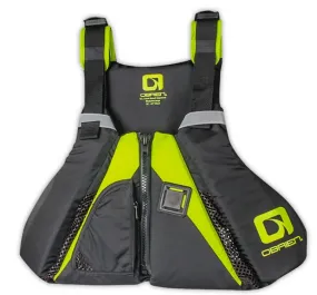 O'Brien Arsenal SUP Life Jacket