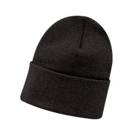 Otto Cap - Knit Beanies