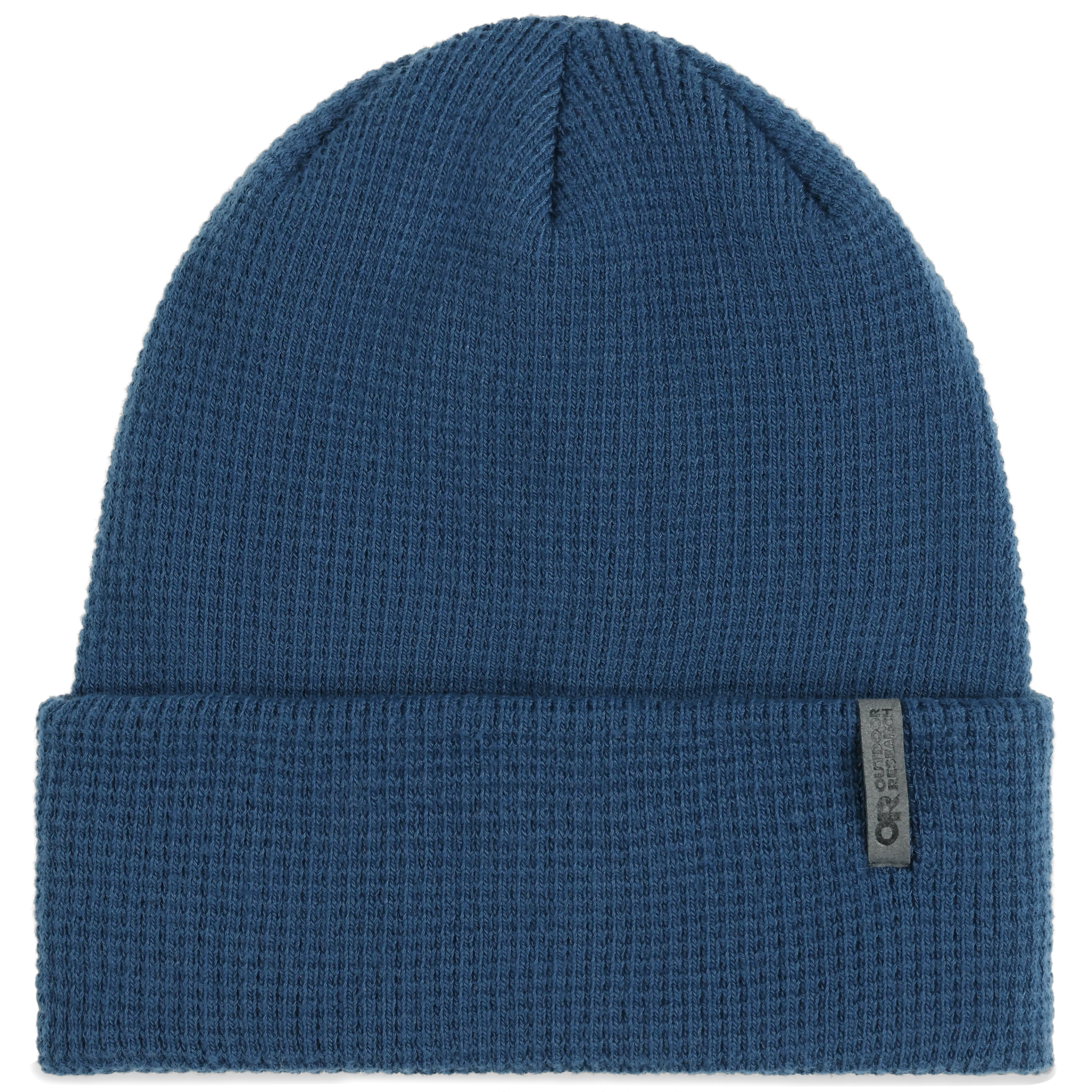 Pitted Beanie