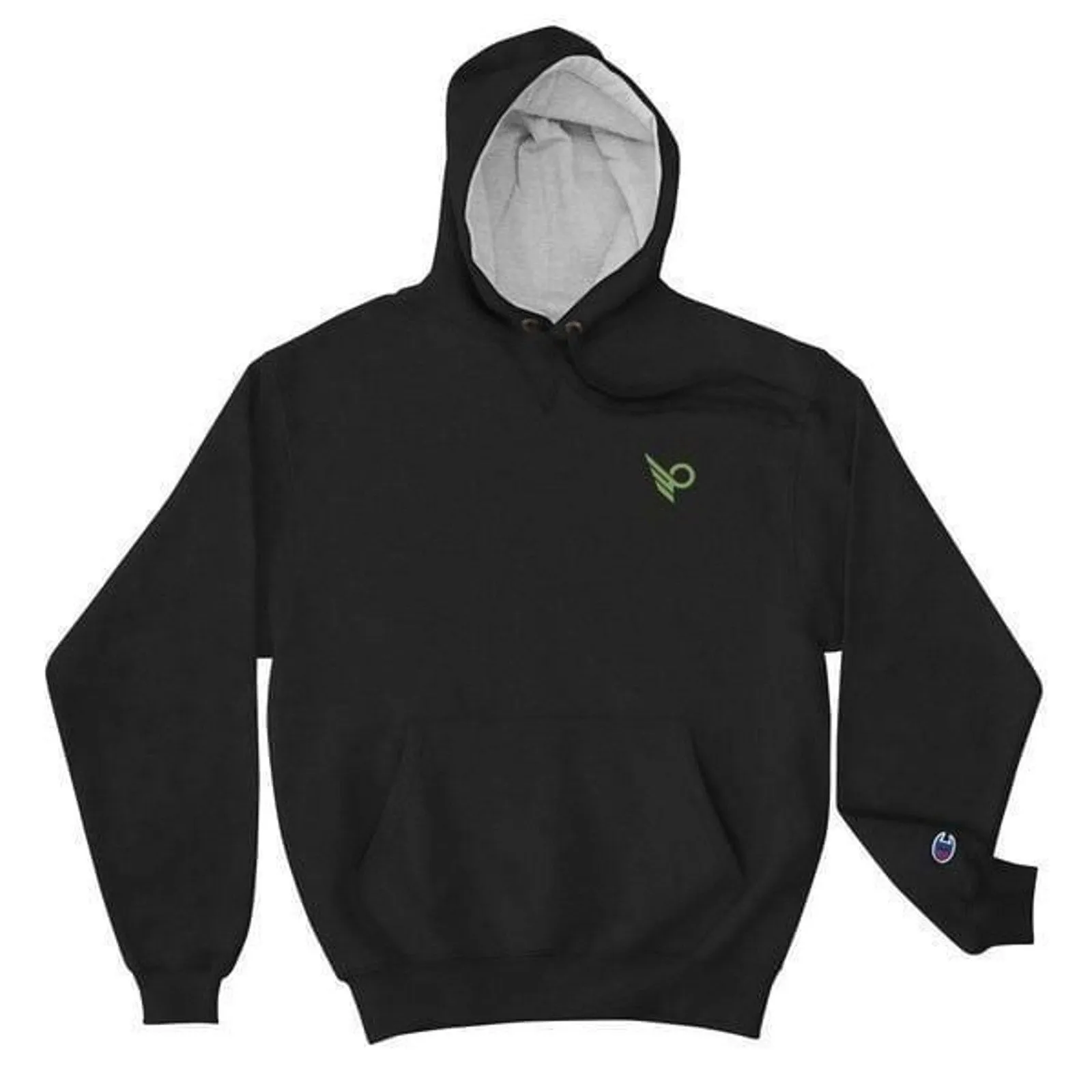 PlayMaker Life Champion Hoodie