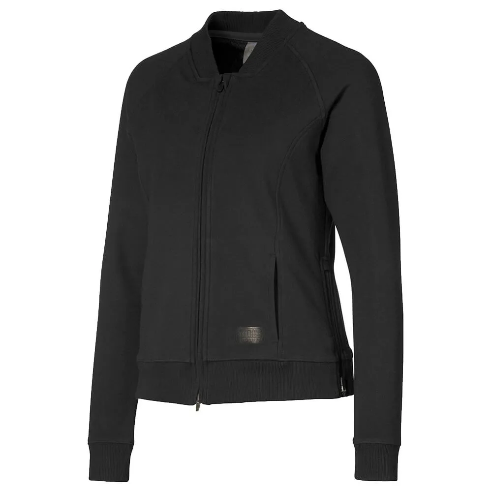 PUMA Bomber Golf Jacket 2020 Women