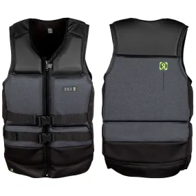 Ronix RXT Capella 3.0 CGA Life Jacket