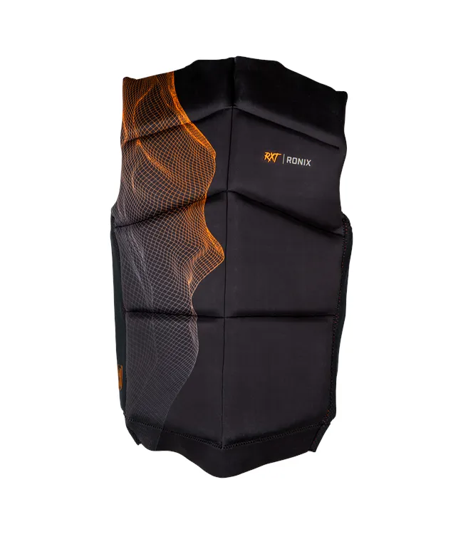 Ronix RXT Impact Jacket (2024)