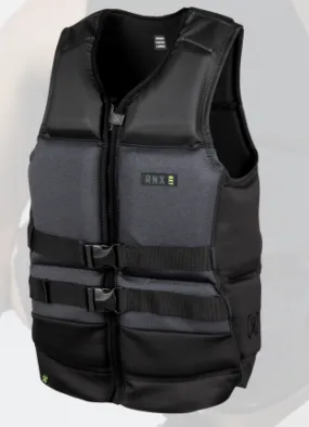 RXT Capella 3.0 CGA Vest