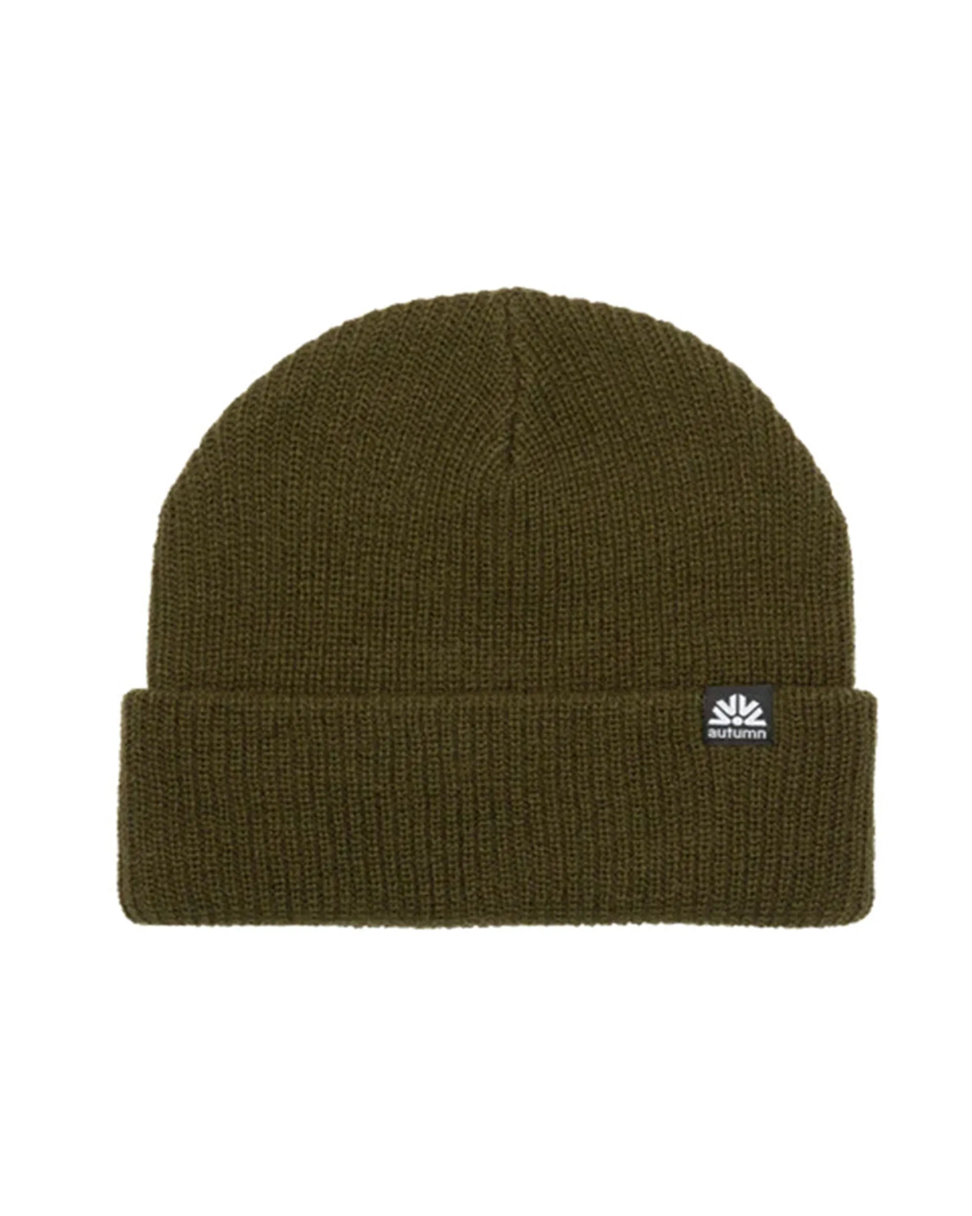 Simple Beanie (PS)