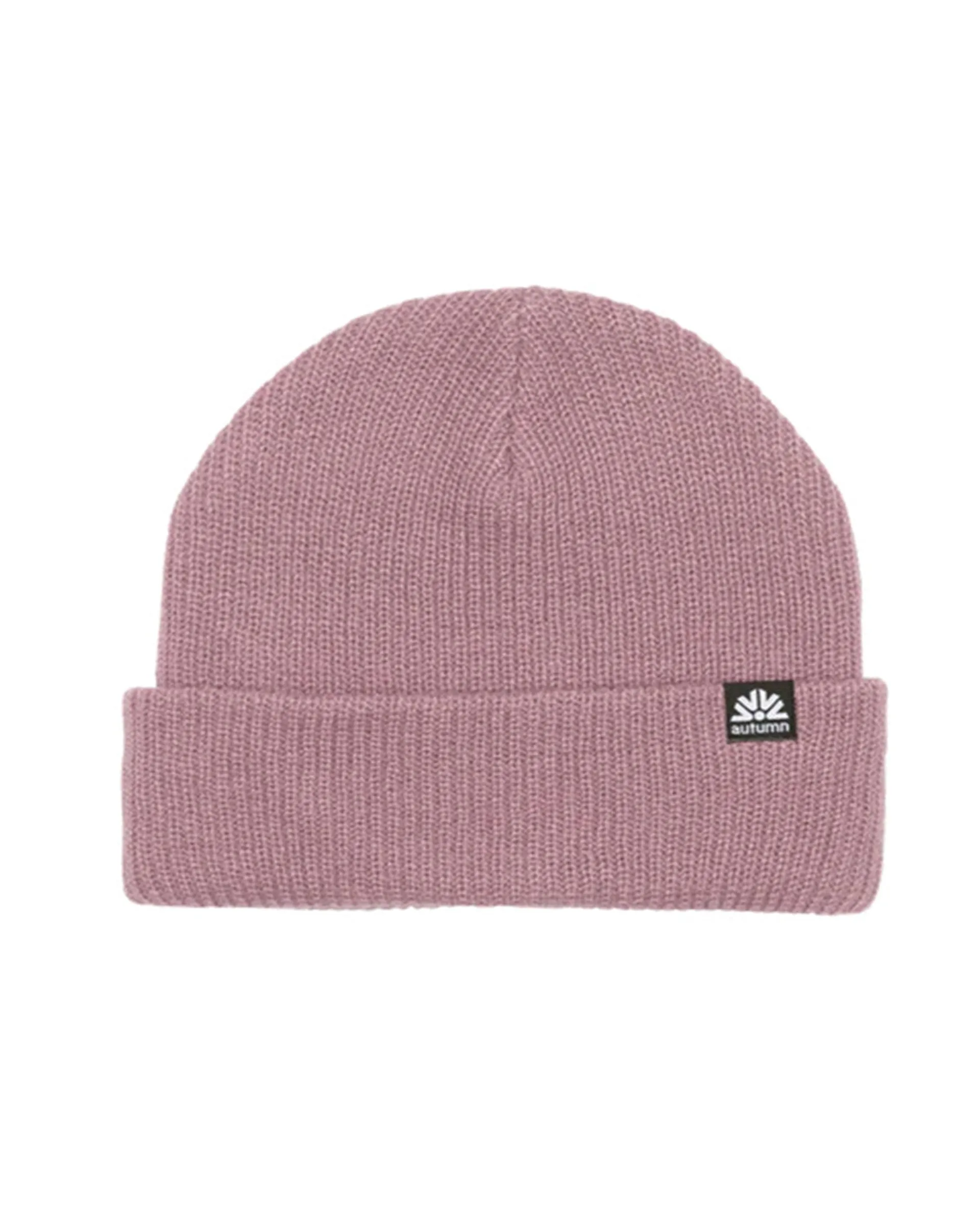 Simple Beanie (PS)