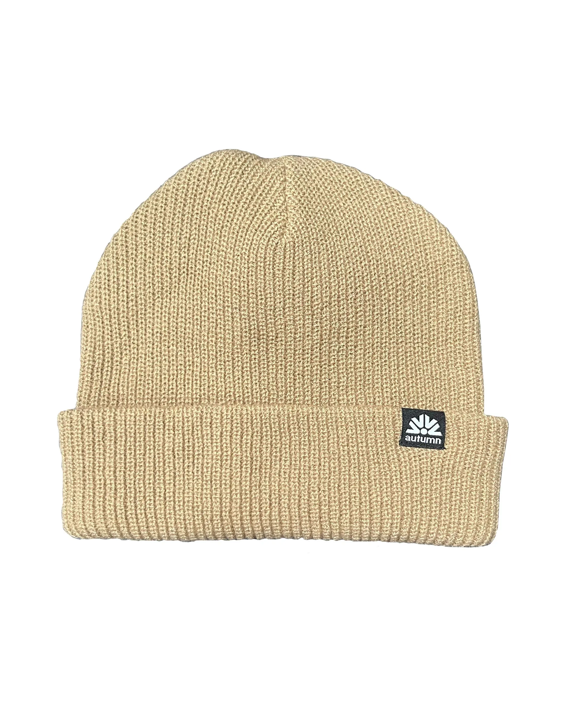 Simple Beanie (PS)